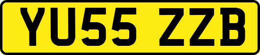 YU55ZZB