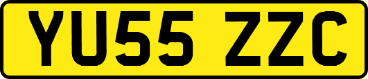 YU55ZZC