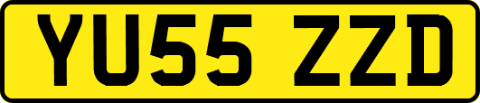 YU55ZZD