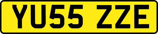 YU55ZZE