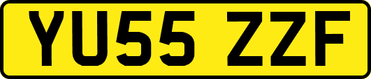YU55ZZF