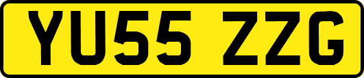 YU55ZZG
