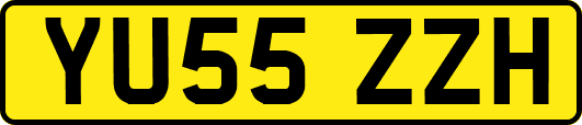 YU55ZZH
