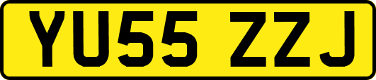 YU55ZZJ