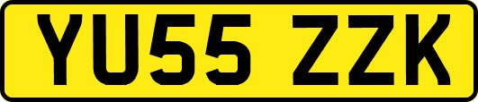 YU55ZZK