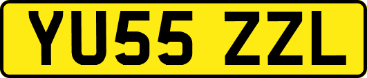 YU55ZZL