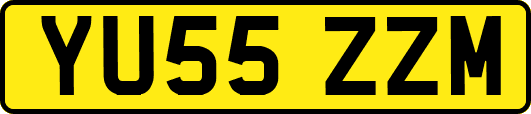 YU55ZZM