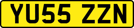 YU55ZZN