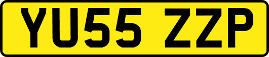 YU55ZZP