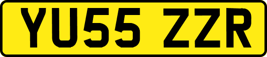 YU55ZZR