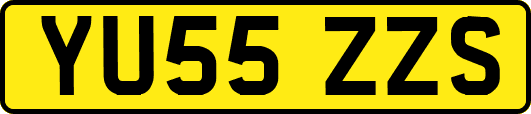 YU55ZZS