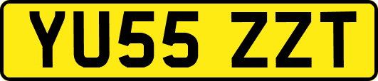 YU55ZZT