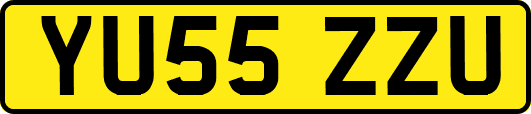 YU55ZZU