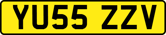 YU55ZZV