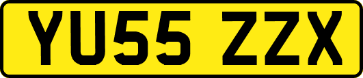 YU55ZZX