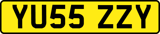 YU55ZZY