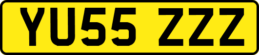 YU55ZZZ