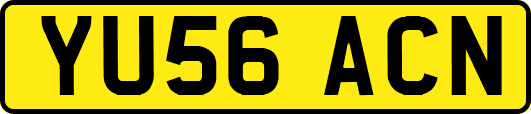 YU56ACN