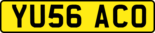 YU56ACO