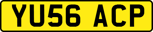 YU56ACP