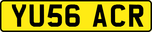 YU56ACR