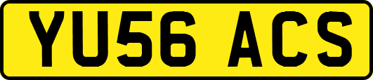 YU56ACS
