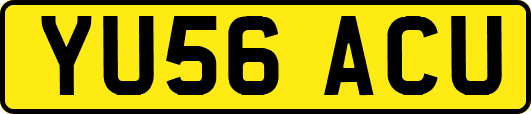 YU56ACU