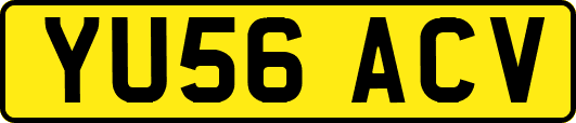 YU56ACV