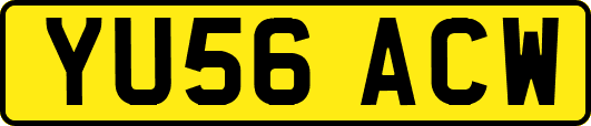 YU56ACW