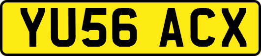 YU56ACX
