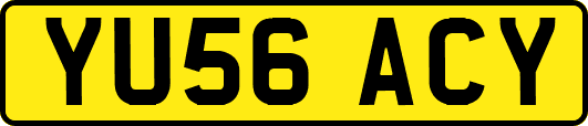 YU56ACY
