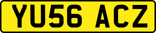 YU56ACZ