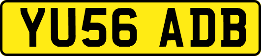 YU56ADB