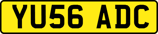 YU56ADC