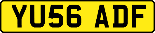 YU56ADF