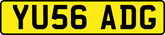 YU56ADG