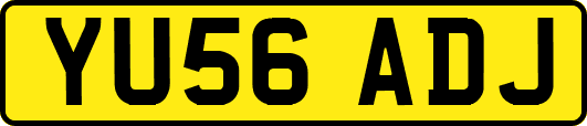 YU56ADJ