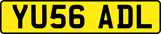 YU56ADL