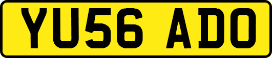 YU56ADO