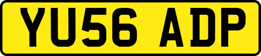 YU56ADP