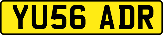 YU56ADR