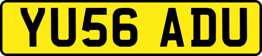 YU56ADU