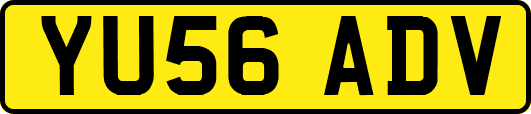 YU56ADV