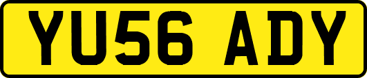 YU56ADY