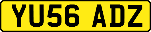 YU56ADZ