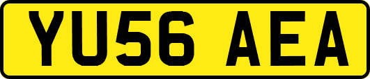 YU56AEA