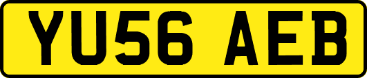 YU56AEB