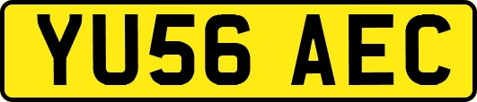 YU56AEC