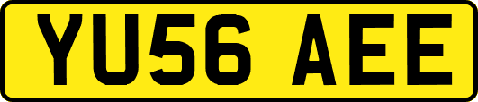 YU56AEE