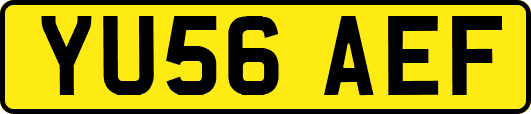 YU56AEF